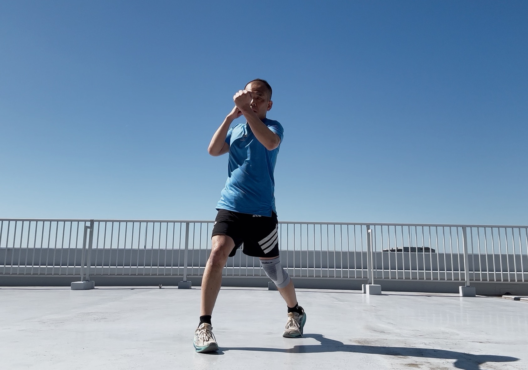 �{�f�B�R���o�b�g106-3,�p���[1,�R���I,�e�N�j�b�N,�|�C���g